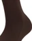 Falke Family Socken dark brown (Damen) Vorschaubild