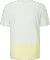 Scott Vertic DRI Trikot kurzarm acid yellow/spray grey (Herren) Vorschaubild
