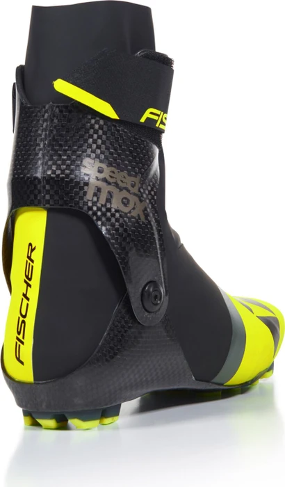 Fischer Speedmax Skate (Herren) (Modell 2022/2023) (S01022) – Bild 2 von 4