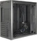 Inter-Tech X2 Duplex Pro Vorschaubild