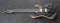 Ibanez RG5320 CSW Cosmic Shadow Vorschaubild