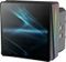 Thermaltake TH360 V3 Ultra ARGB Sync, schwarz Vorschaubild