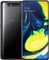 Samsung Galaxy A80 Vorschaubild
