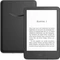 Amazon Kindle 11. Gen, schwarz, 16GB Flash, mit Werbung Vorschaubild