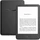 Amazon Kindle 11. Gen, schwarz, 16GB Flash, mit Werbung (53-030431)