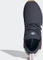 adidas NMD_R1 shadow navy/cloud white/collegiate burgundy (Herren) Vorschaubild