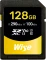 Wise Advanced PRO SD / PRO SD2, SD UHS-II U3, V60 / V90 Vorschaubild