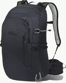 Jack Wolfskin Athmos Shape 28 phantom