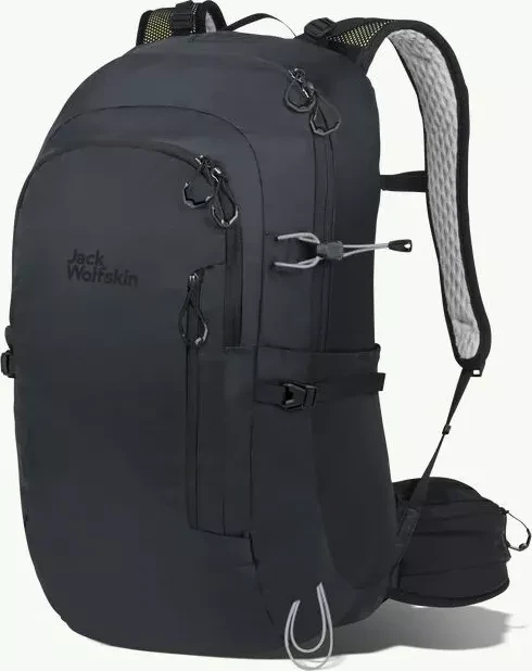 Jack Wolfskin Athmos Shape 28