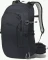 Jack Wolfskin Athmos Shape 28 Vorschaubild