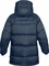 Fjällräven Expedition Down Funktionsjacke navy (Damen) Vorschaubild