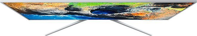 Samsung UE49MU6409