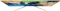 Samsung UE49MU6409 Vorschaubild