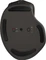 HP 785M Ultra-Fast-Scroll Wireless Mouse schwarz, USB/Bluetooth Vorschaubild