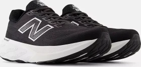 New Balance Fresh Foam X 880v15 black/nb 103 white/reflection (Herren)