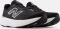 New Balance Fresh Foam X 880v15 black/nb 103 white/reflection (Herren) Vorschaubild