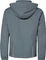 Vaude Escape Bike Warm Fahrradjacke heron (Herren) Vorschaubild