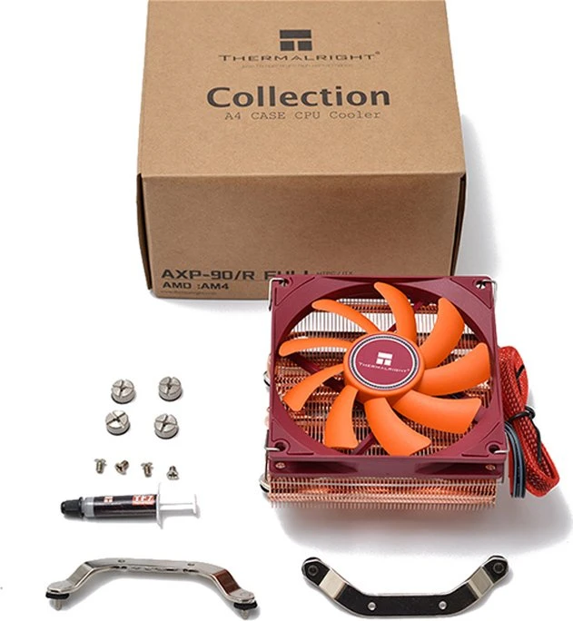 Thermalright AXP-90R Full