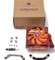 Thermalright AXP-90R Full Vorschaubild