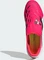 adidas Predator League Fold-Over Tongue IN lucid red/core black/cloud white Vorschaubild