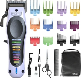 Wahl Color Pro Lithium