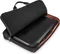 Everki 808-13 Laptop Sleeve mit Memory Foam 13.3" schwarz Vorschaubild