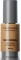 Madara Skin Equal Soft Glow Foundation LSF15 Vorschaubild