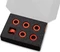 EK Water Blocks EK-Torque Compression Ring HDC 12, rot, 6er-Pack Vorschaubild