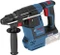 Bosch Professional GBH 18V-26 Akku-Bohr-/Meißelhammer Vorschaubild