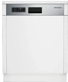 Elektra Bregenz GI 5C560 X