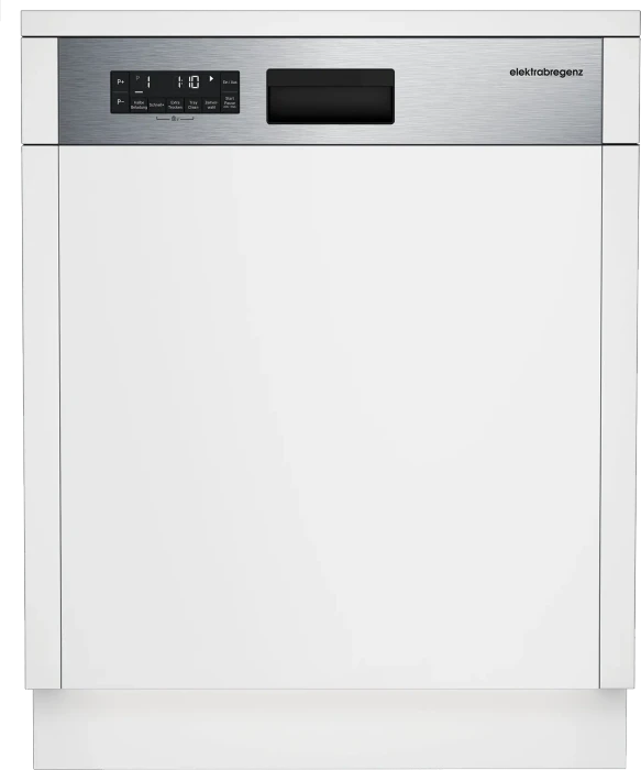 Elektra Bregenz GI 5C560 X