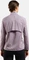 Odlo Zeroweight Pro Warm 2.0 Laufjacke gray ridge (Damen) Vorschaubild