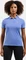 Odlo F-Dry Poloshirt kurzarm persian jewel (Damen) Vorschaubild