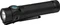 OLight Baton 4 Pro Taschenlampe Vorschaubild