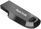 SanDisk Ultra Curve 512GB schwarz, USB-A, USB 3.2 Gen 1×1 Vorschaubild