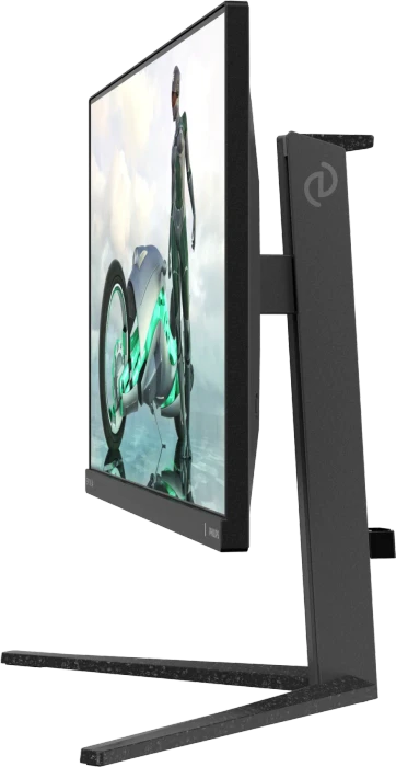 Philips Evnia 3000 Series 24M2N3200A, 23.8"