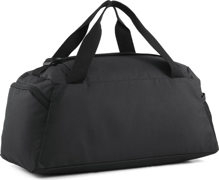 Puma Fundamental 21l Sporttasche puma black