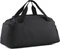 Puma Fundamental 21l Sporttasche puma black Vorschaubild