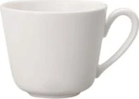 Villeroy & Boch Twist White