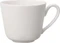 Villeroy & Boch Twist White Vorschaubild