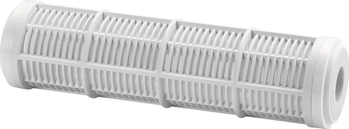 Metabo Filtereinsatz waschbar 1 1/4" + 1 1/2" lang