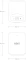 eero eero Pro 7, Wi-Fi 7, BE9400, 3er-Pack Vorschaubild