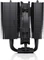 Noctua NH-D12L chromax.black Vorschaubild