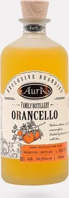 Aura Orancello 700ml