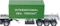 SIKU Super LKW mit Container Vorschaubild