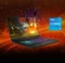 MSI Katana 15 B13VFK-2212, Core Black, Core i7-13620H, 16GB RAM, 512GB SSD, GeForce RTX 4060, DE Vorschaubild
