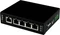 StarTech IES Industrial Railmount Gigabit Switch, 5x RJ-45 Vorschaubild
