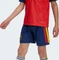 adidas FIFA WM 2026 Spanien Mini Heimausrüstung (Junior) Vorschaubild
