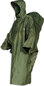 Tatonka Cape XL Poncho cub