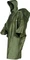 Tatonka Cape L Poncho Vorschaubild